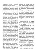 giornale/VEA0009251/1928/unico/00000698