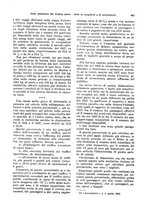 giornale/VEA0009251/1928/unico/00000701