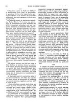 giornale/VEA0009251/1928/unico/00000702