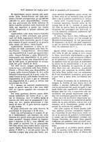 giornale/VEA0009251/1928/unico/00000703