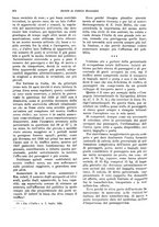 giornale/VEA0009251/1928/unico/00000704