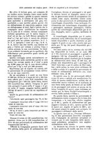 giornale/VEA0009251/1928/unico/00000705