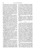 giornale/VEA0009251/1928/unico/00000706