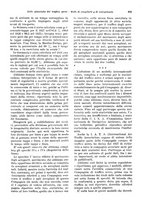giornale/VEA0009251/1928/unico/00000709