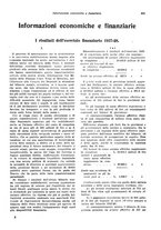 giornale/VEA0009251/1928/unico/00000715