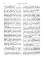 giornale/VEA0009251/1928/unico/00000716