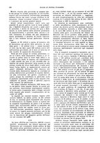 giornale/VEA0009251/1928/unico/00000718