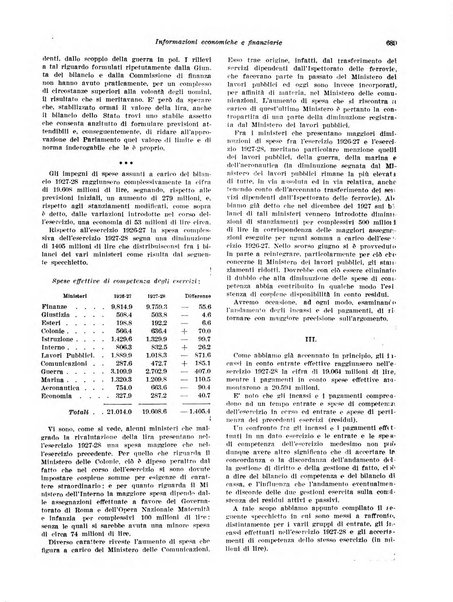 Rivista di politica economica