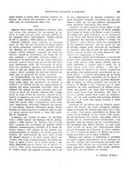 giornale/VEA0009251/1928/unico/00000721