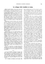 giornale/VEA0009251/1928/unico/00000725