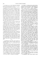 giornale/VEA0009251/1928/unico/00000728