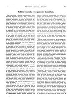 giornale/VEA0009251/1928/unico/00000731