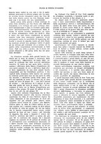 giornale/VEA0009251/1928/unico/00000732