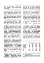 giornale/VEA0009251/1928/unico/00000733