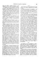 giornale/VEA0009251/1928/unico/00000735