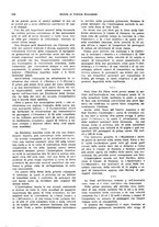 giornale/VEA0009251/1928/unico/00000736