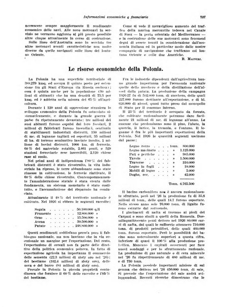 Rivista di politica economica