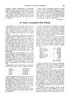 giornale/VEA0009251/1928/unico/00000737