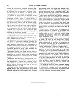 giornale/VEA0009251/1928/unico/00000738