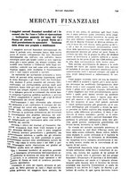 giornale/VEA0009251/1928/unico/00000739