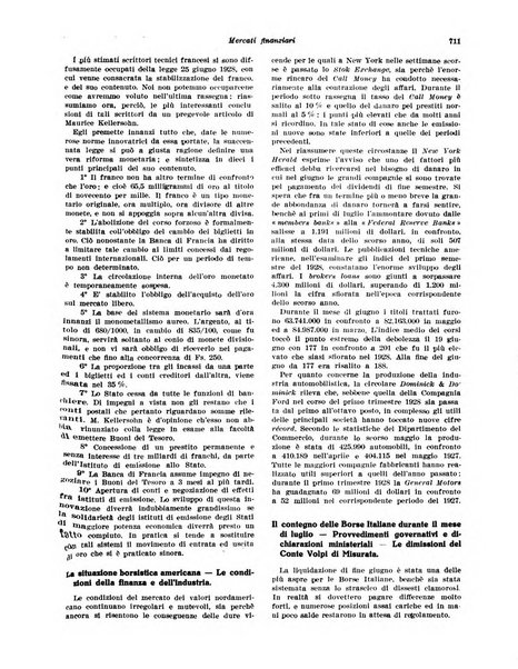 Rivista di politica economica