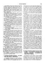 giornale/VEA0009251/1928/unico/00000741