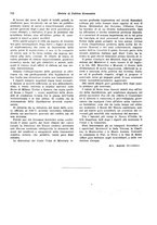 giornale/VEA0009251/1928/unico/00000742