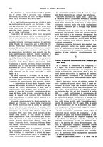 giornale/VEA0009251/1928/unico/00000744