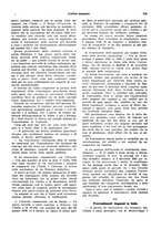giornale/VEA0009251/1928/unico/00000745