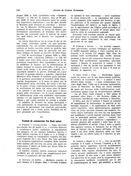 Rivista di politica economica