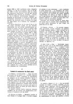 giornale/VEA0009251/1928/unico/00000746