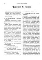 giornale/VEA0009251/1928/unico/00000748