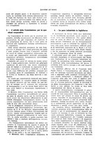 giornale/VEA0009251/1928/unico/00000749