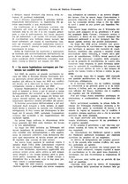 giornale/VEA0009251/1928/unico/00000750