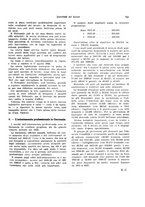 giornale/VEA0009251/1928/unico/00000751