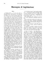 giornale/VEA0009251/1928/unico/00000752