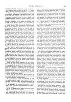giornale/VEA0009251/1928/unico/00000753