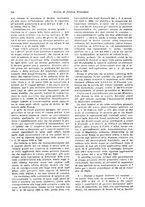 giornale/VEA0009251/1928/unico/00000754