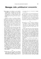 giornale/VEA0009251/1928/unico/00000757