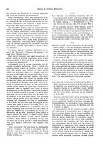 giornale/VEA0009251/1928/unico/00000758