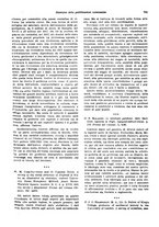 giornale/VEA0009251/1928/unico/00000759