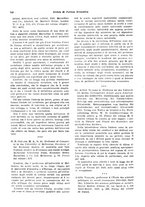 giornale/VEA0009251/1928/unico/00000760