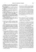 giornale/VEA0009251/1928/unico/00000761