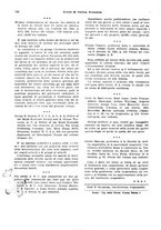 giornale/VEA0009251/1928/unico/00000762