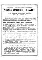 giornale/VEA0009251/1928/unico/00000763