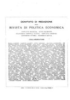 giornale/VEA0009251/1928/unico/00000764