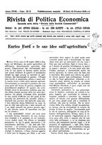 giornale/VEA0009251/1928/unico/00000767