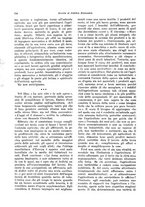 giornale/VEA0009251/1928/unico/00000768