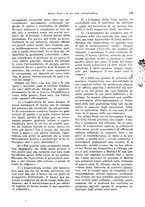 giornale/VEA0009251/1928/unico/00000769