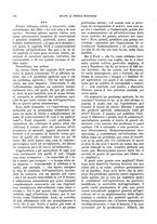 giornale/VEA0009251/1928/unico/00000770